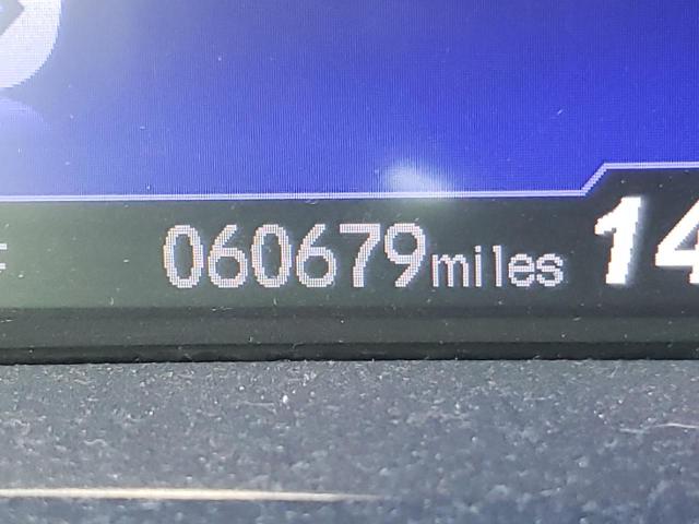 Photo 8 from auction – 2015 HONDA CIVIC LX with VIN 19XFB2F55FE277987