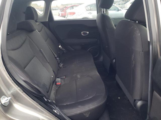 Photo 6 from auction – 2015 KIA SOUL with VIN KNDJN2A25F7223605