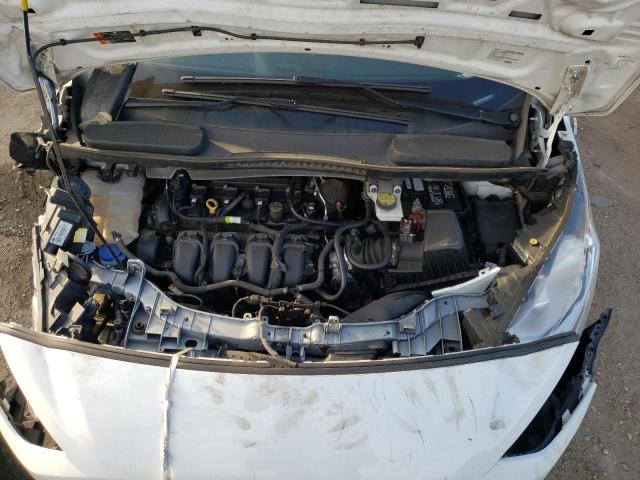 Photo 7 from auction – 2019 FORD TRANSIT CO with VIN NM0LS7E28K1398207