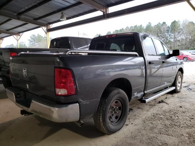 Photo 4 from auction – 2015 RAM 1500 ST with VIN 1C6RR6FTXFS535441