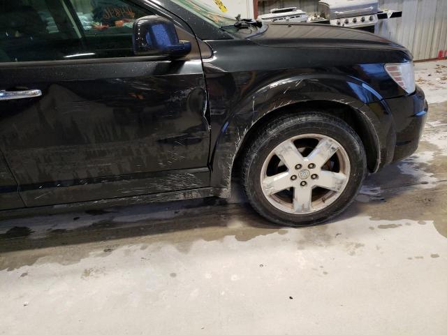 Photo 9 from auction – 2010 DODGE JOURNEY SX with VIN 3D4PH5FV9AT138750