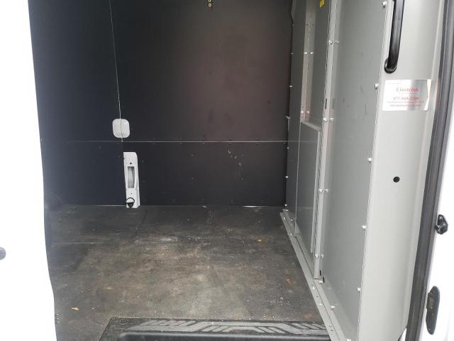 Photo 6 from auction – 2018 FORD TRANSIT T- with VIN 1FTYR2CM0JKA62572