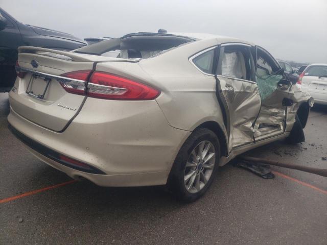 Photo 9 from auction – 2018 FORD FUSION TIT with VIN 3FA6P0SU6JR166200