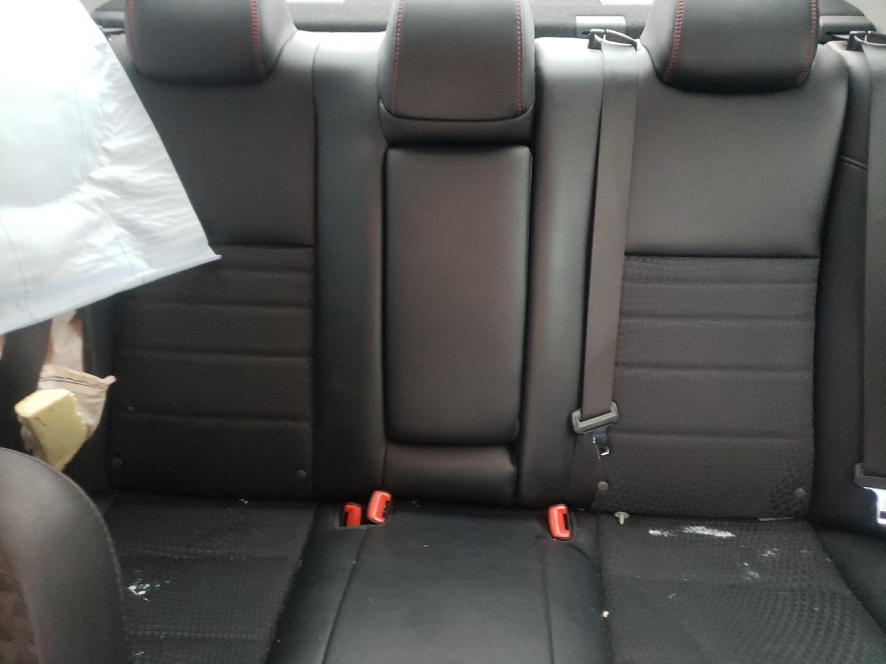 Photo 6 from auction – 2015 TOYOTA CAMRY LE with VIN 4T1BF1FK5FU004290
