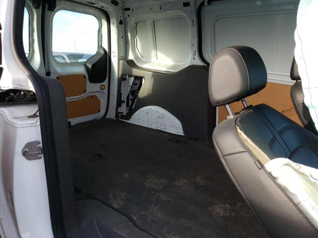 Photo 6 from auction – 2019 FORD TRANSIT CO with VIN NM0LS7E28K1398207