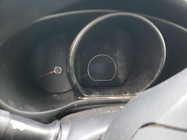 Photo 8 from auction – 2018 KIA SOUL with VIN KNDJN2A29J7515914