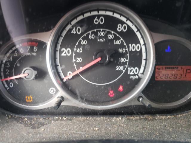 Photo 8 from auction – 2013 MAZDA MAZDA2 with VIN JM1DE1KY9D0155406