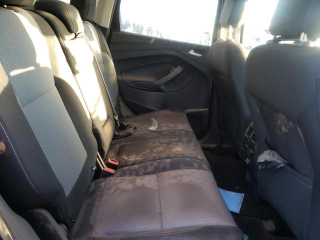 Photo 6 from auction – 2018 FORD ESCAPE SE with VIN 1FMCU0GD3JUC58514