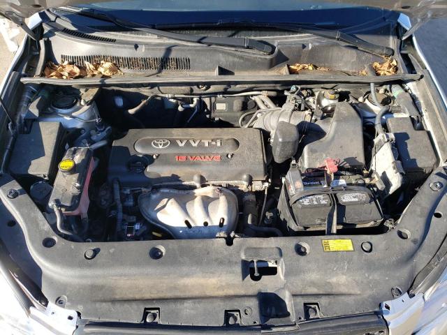 Zdjęcie 7 z aukcji – 2008 TOYOTA RAV4 z VIN JTMBD35V885213764