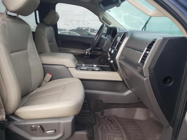 Photo 5 from auction – 2018 FORD EXPEDITION with VIN 1FMJU1JT7JEA69114