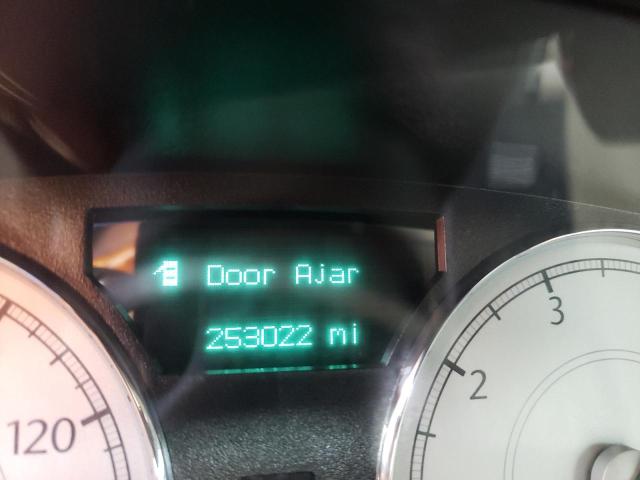 Photo 8 from auction – 2006 CHRYSLER 300C with VIN 2C3KA63H16H318731