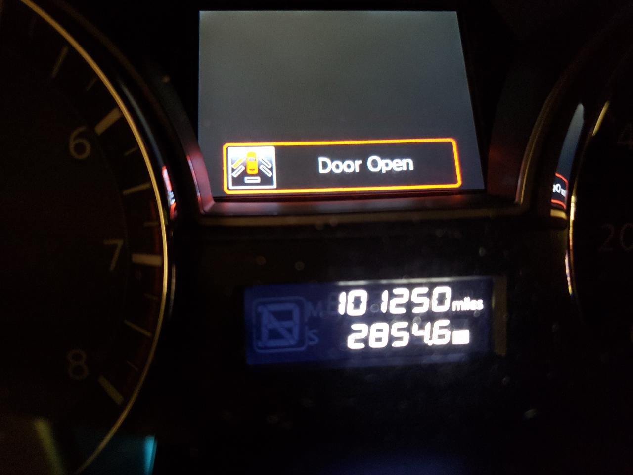 Photo 8 from auction – 2014 NISSAN ALTIMA 2.5 with VIN 1N4AL3AP7EC172160