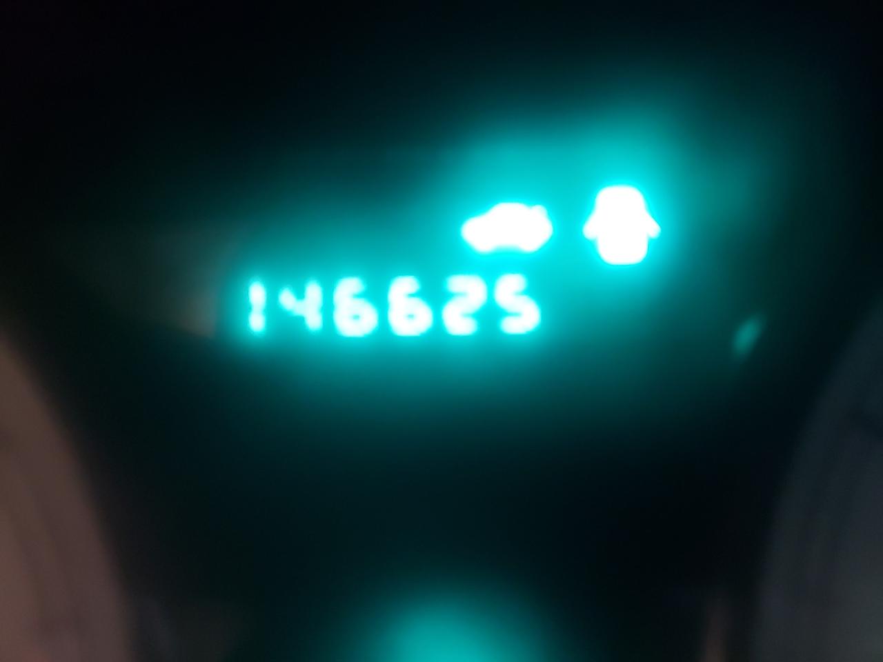 Photo 8 from auction – 2005 CHRYSLER 300 TOURIN with VIN 2C3AA53G95H592562