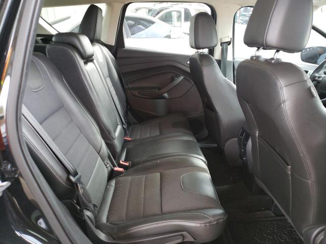 Photo 6 from auction – 2014 FORD ESCAPE SE with VIN 1FMCU0G91EUE56302
