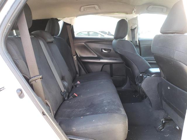 Photo 6 from auction – 2013 TOYOTA VENZA LE with VIN 4T3ZA3BB6DU077798