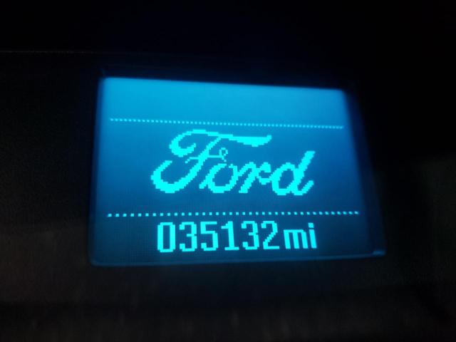 Photo 8 from auction – 2018 FORD TRANSIT T- with VIN 1FTYR2CM0JKA62572