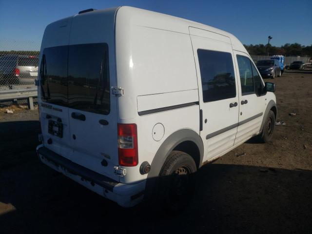 Photo 4 from auction – 2010 FORD TRANSIT CO with VIN NM0LS7DN1AT012676