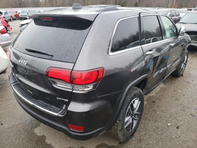 Photo 4 from auction – 2016 CHEVROLET MALIBU with VIN 1G1ZE5ST0GF320884