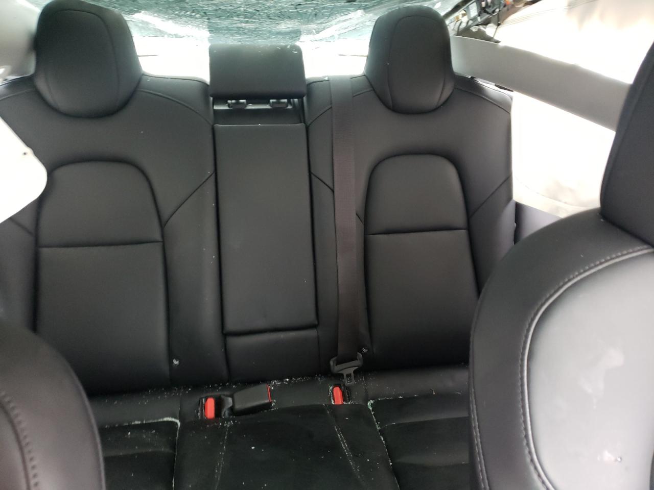 Photo 6 from auction – 2018 TSMR MODEL S with VIN 5YJ3E1EB9JF148228