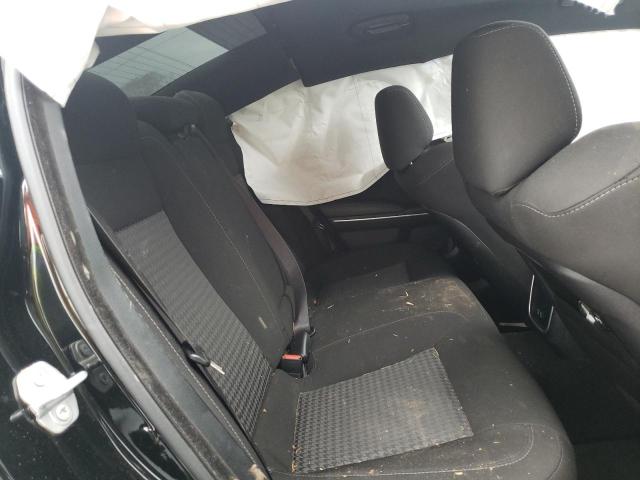 Photo 6 from auction – 2020 DODGE CHARGER SC with VIN 2C3CDXGJ8LH244377