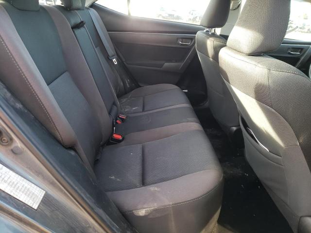 Photo 6 from auction – 2019 TOYOTA COROLLA L with VIN 2T1BURHE9KC150330