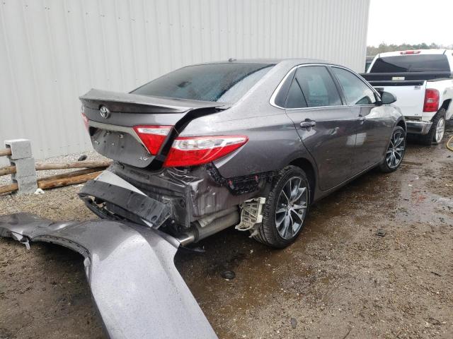 Photo 9 from auction – 2016 TOYOTA CAMRY LE with VIN 4T1BF1FK5GU155616
