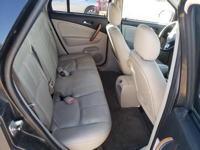 Photo 6 from auction – 2007 SATURN VUE with VIN 5GZCZ534X7S825670