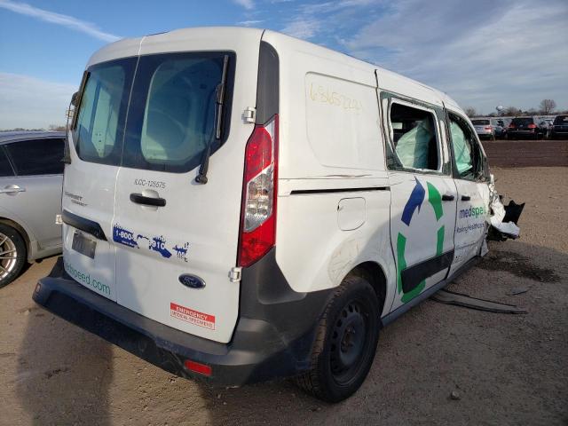 Photo 4 from auction – 2019 FORD TRANSIT CO with VIN NM0LS7E28K1398207