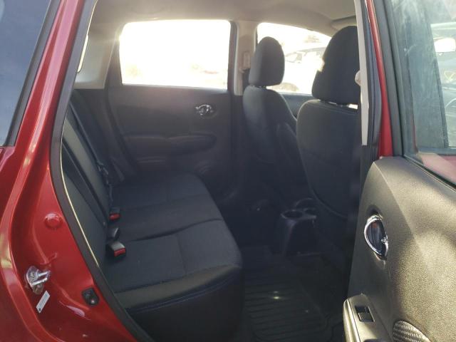 Photo 6 from auction – 2015 NISSAN VERSA NOTE with VIN 3N1CE2CP5FL365565