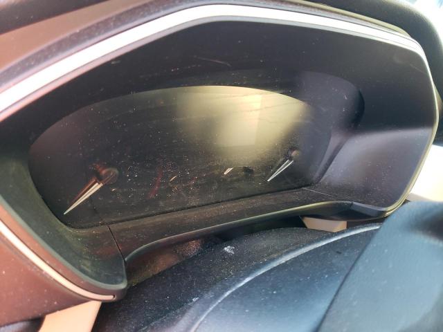 Photo 8 from auction – 2020 FORD ESCAPE SE with VIN 1FMCU9G63LUA89314