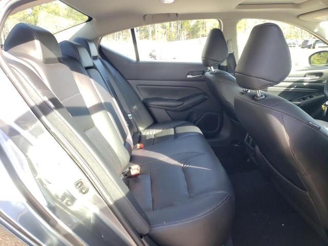 Photo 6 from auction – 2019 NISSAN ALTIMA SL with VIN 1N4BL4EV8KC239041