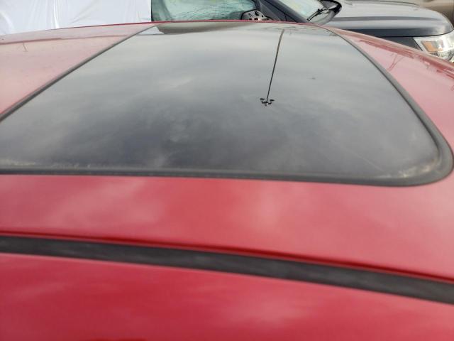 Photo 9 from auction – 2007 TOYOTA CAMRY CE with VIN 4T1BE46K17U174944