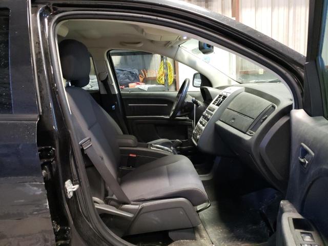 Photo 5 from auction – 2010 DODGE JOURNEY SX with VIN 3D4PH5FV9AT138750