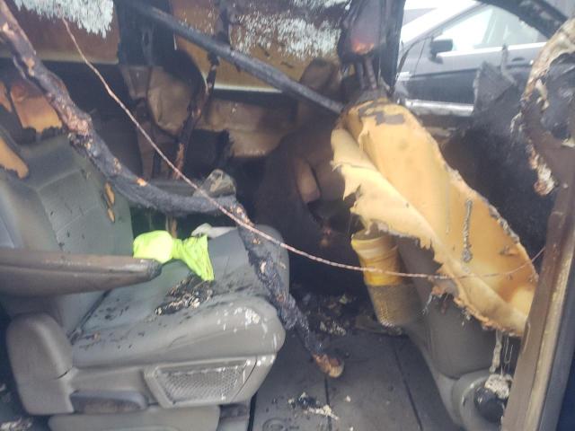 Photo 6 from auction – 2010 DODGE GRAND CARA with VIN 2D4RN5D18AR174949