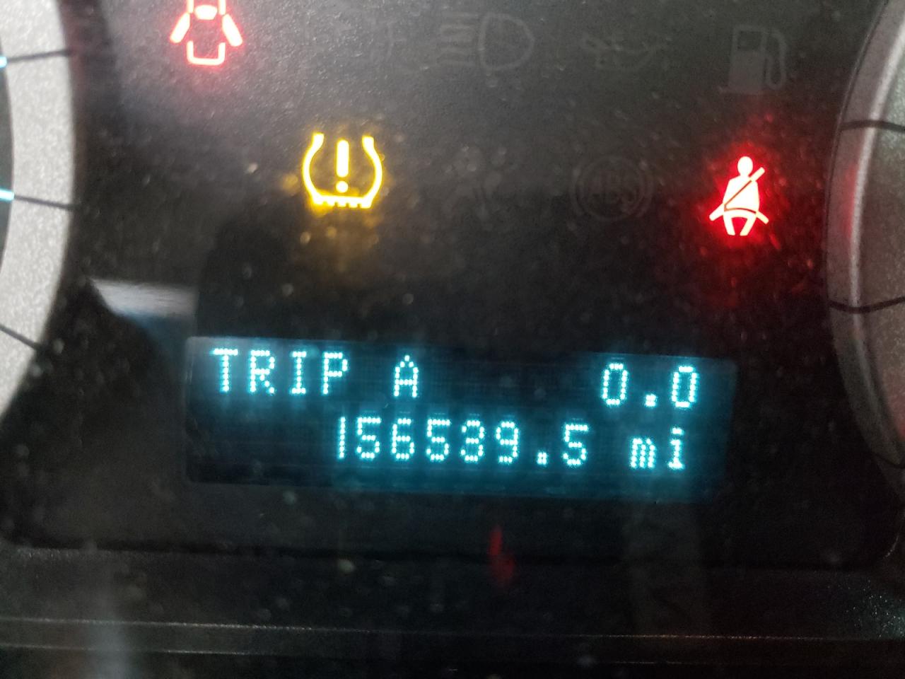 Photo 8 from auction – 2010 FORD ESCAPE XLT with VIN 1FMCU9DGXAKC77673