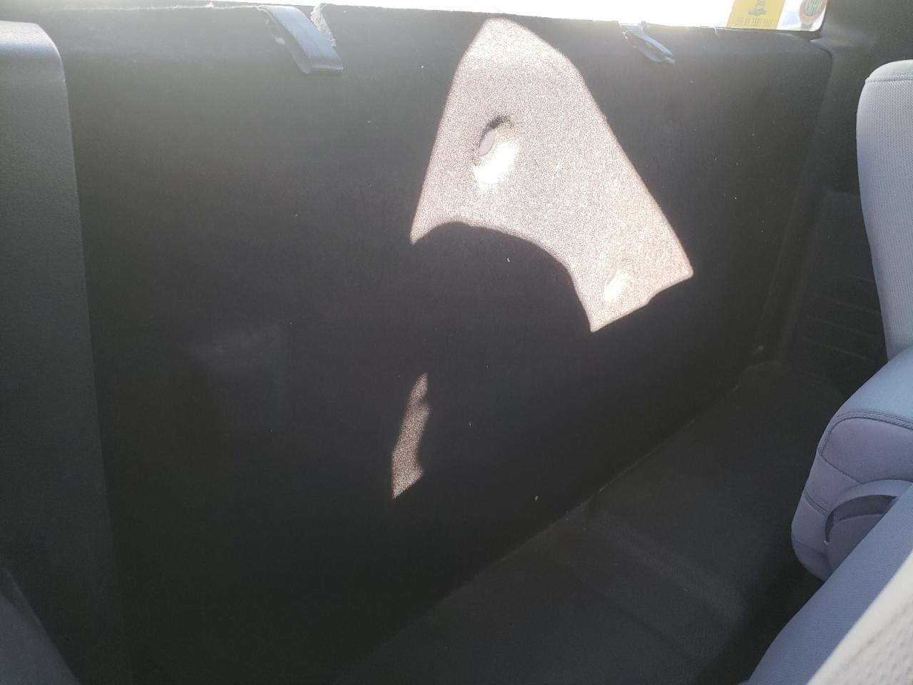 Photo 6 from auction – 2013 FORD F150 with VIN 1FTEX1EM1EKG54312