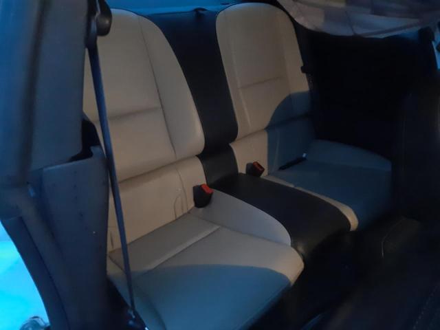 Photo 6 from auction – 2013 CHEVROLET CAMARO LT with VIN 2G1FC1E34D9121225