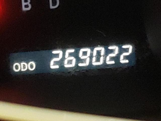 Photo 8 from auction – 2008 TOYOTA HIGHLANDER with VIN JTEEW41A382007409