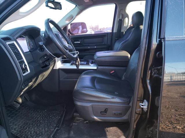 Photo 5 from auction – 2010 DODGE RAM 1500 with VIN 1D7RV1CTXAS260552