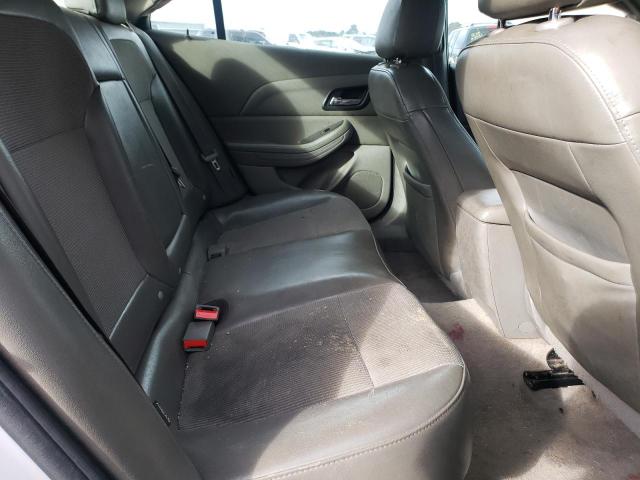 Photo 6 from auction – 2015 CHEVROLET MALIBU 1LT with VIN 1G11C5SL2FF224708