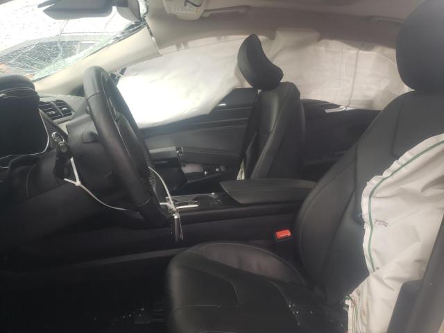 Photo 6 from auction – 2018 FORD FUSION TIT with VIN 3FA6P0SU6JR166200