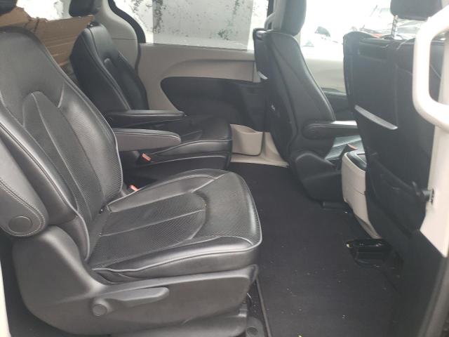 Photo 6 from auction – 2018 CHRYSLER PACIFICA H with VIN 2C4RC1N78JR159253