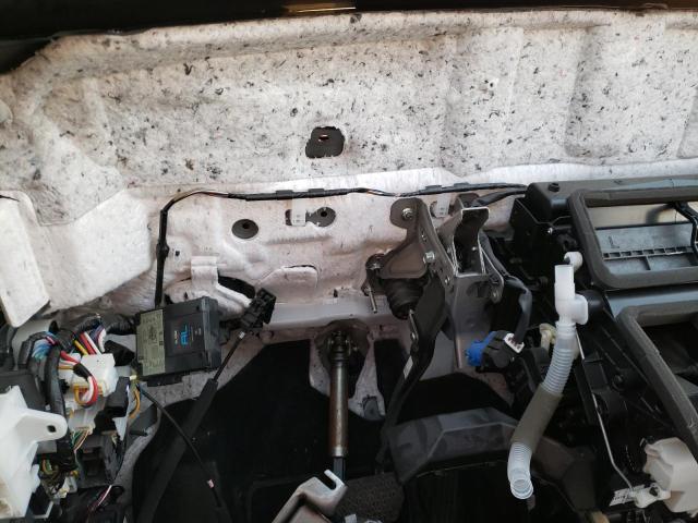 Photo 8 from auction – 2017 MAZDA CX-5 GRAND with VIN JM3KFBDL4H0224222