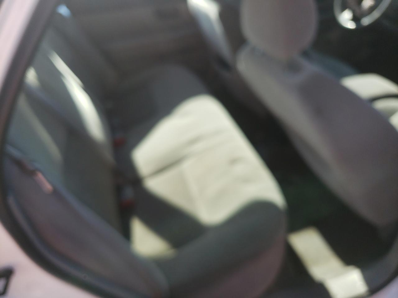 Photo 6 from auction – 2006 FORD TAURUS SE with VIN 1FAFP53U76A197176
