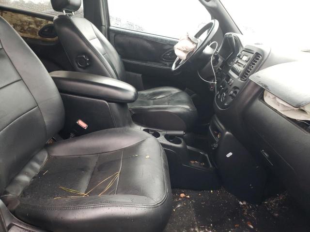Photo 5 from auction – 2002 FORD ESCAPE with VIN 1FMCU04172KC99770