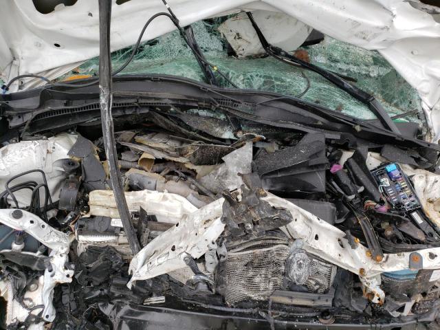Photo 7 from auction – 2016 TOYOTA AVALON XLE with VIN 4T1BK1EB0GU202919
