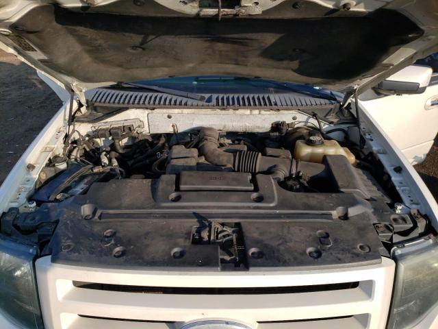 Photo 7 from auction – 2008 FORD EXPEDITION with VIN 1FMFU20528LA82423
