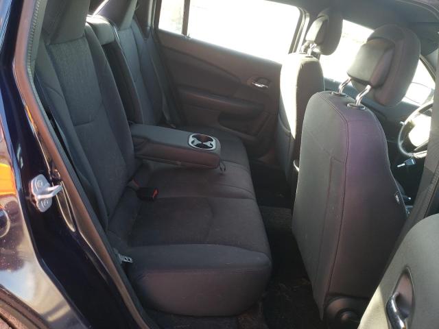 Zdjęcie 6 z aukcji – 2013 CHRYSLER 200 LX z VIN 1C3CCBABXDN760854