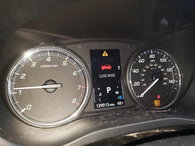 Photo 8 from auction – 2014 MITSUBISHI OUTLANDER with VIN JA4AD3A32EZ016832