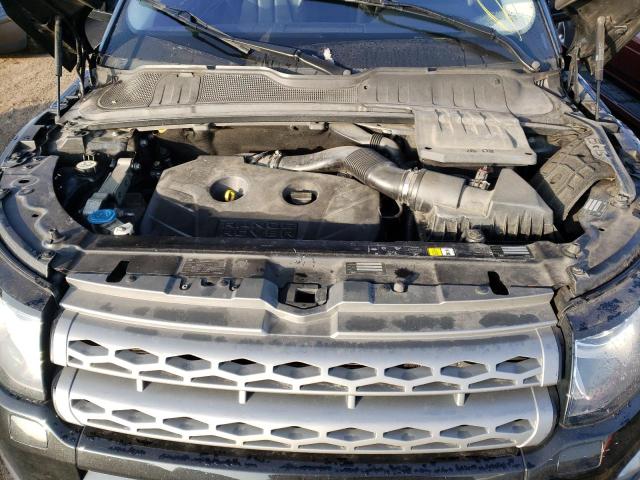 Photo 7 from auction – 2012 LAND ROVER RANGE ROVE with VIN SALVR2BG0CH683933